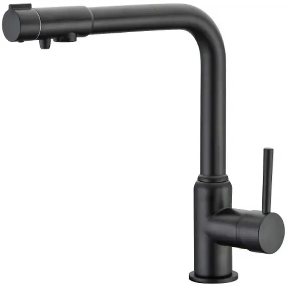 СМЕСИТЕЛЬ ДЛЯ КУХНИ KAISER TEKA 13044-9