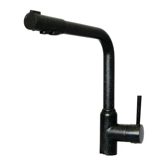 СМЕСИТЕЛЬ ДЛЯ КУХНИ KAISER TEKA 13044-2