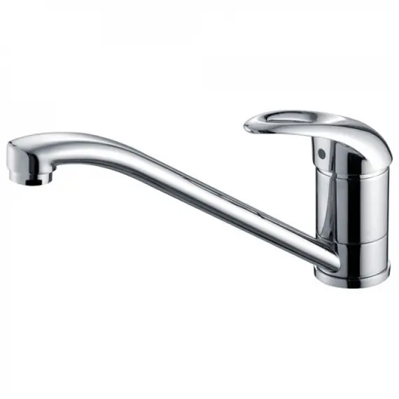 СМЕСИТЕЛЬ ДЛЯ КУХНИ KAISER MAGISTRO 14233