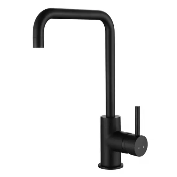 СМЕСИТЕЛЬ ДЛЯ КУХНИ KAISER MERKUR 26844-9