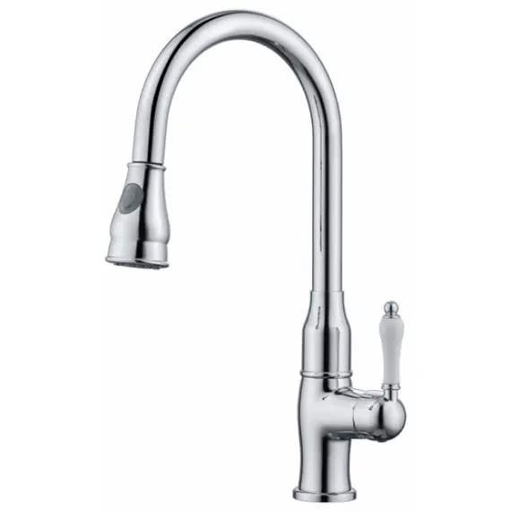 СМЕСИТЕЛЬ ДЛЯ КУХНИ KAISER VINCENT 31344