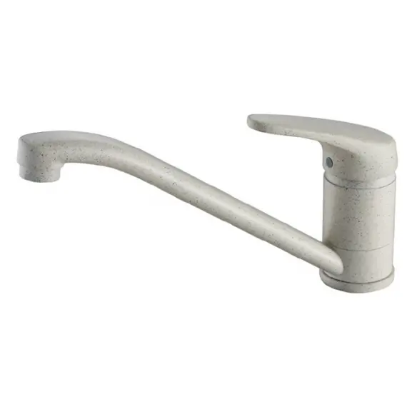 СМЕСИТЕЛЬ ДЛЯ КУХНИ KAISER COUNTY 66233-1