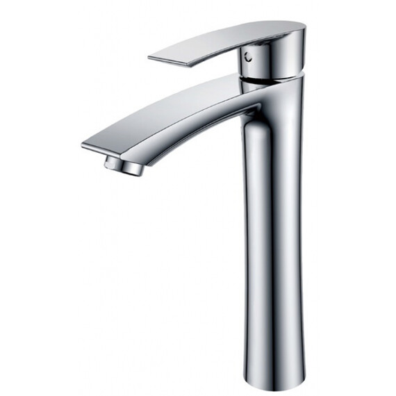 СМЕСИТЕЛЬ ДЛЯ КУХНИ KAISER AURORA 67033