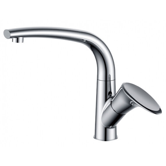 СМЕСИТЕЛЬ ДЛЯ КУХНИ KAISER CALLA 71044