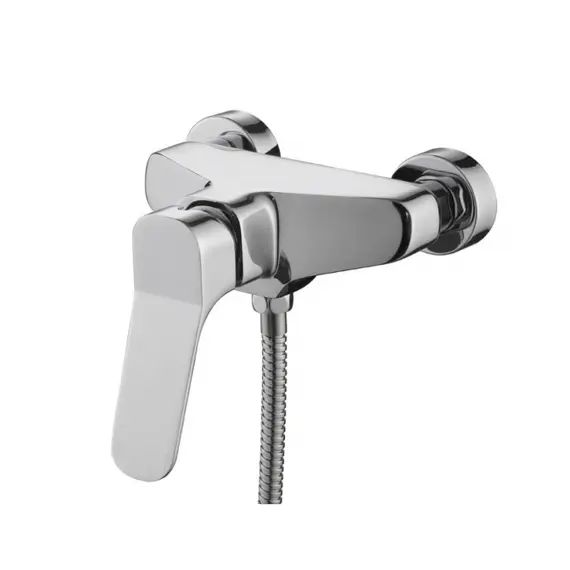 СМЕСИТЕЛЬ ДЛЯ ДУША KAISER SONAT 75077