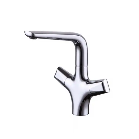 СМЕСИТЕЛЬ ДЛЯ КУХНИ KAISER SUER 46133