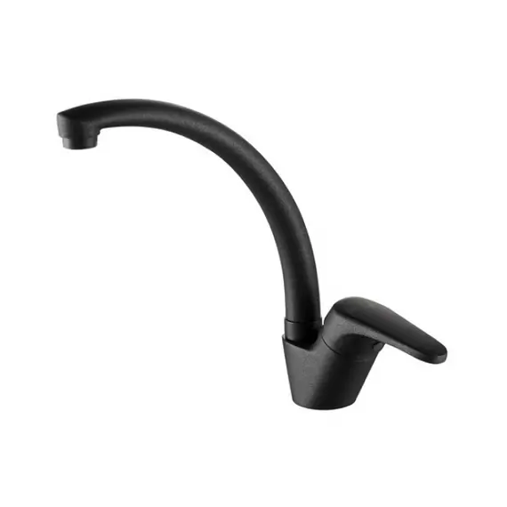 СМЕСИТЕЛЬ ДЛЯ КУХНИ KAISER COUNTY 55244-12