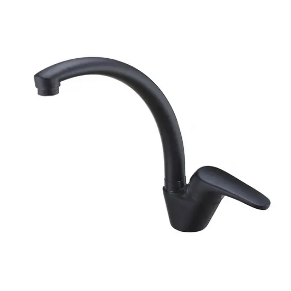 СМЕСИТЕЛЬ ДЛЯ КУХНИ KAISER COUNTY 55244-9