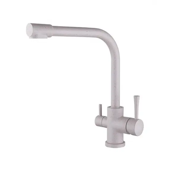 СМЕСИТЕЛЬ ДЛЯ КУХНИ KAISER MERKUR 26044-8