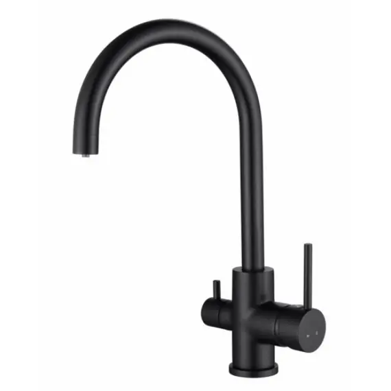 СМЕСИТЕЛЬ ДЛЯ КУХНИ KAISER MERKUR 26744-9