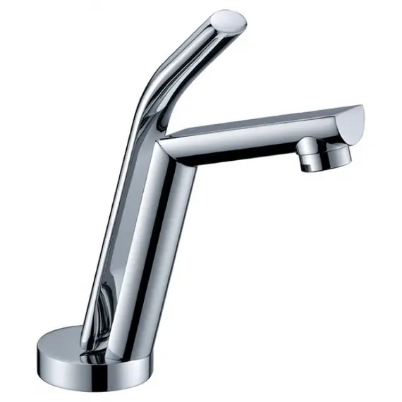 СМЕСИТЕЛЬ ДЛЯ КУХНИ KAISER MODE 99111