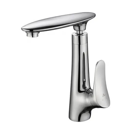 СМЕСИТЕЛЬ ДЛЯ КУХНИ KAISER MODERN 99233