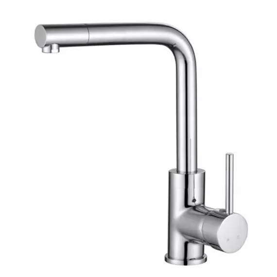 СМЕСИТЕЛЬ ДЛЯ КУХНИ KAISER TEKA 13144