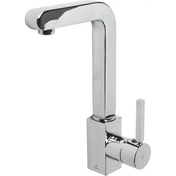 СМЕСИТЕЛЬ ДЛЯ КУХНИ KAISER VICO 30033