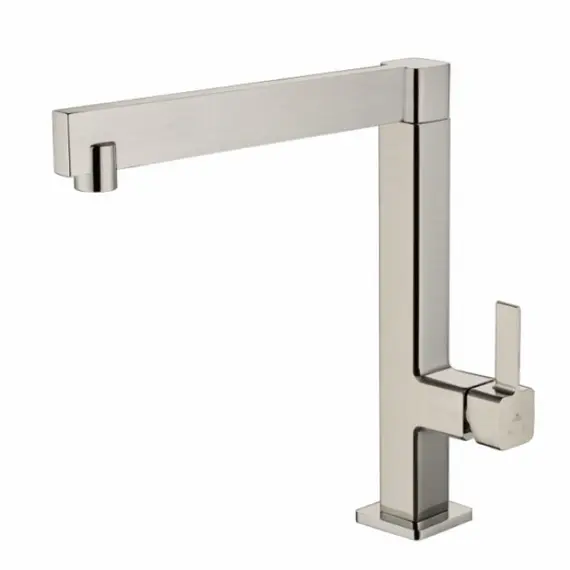 СМЕСИТЕЛЬ ДЛЯ КУХНИ KAISER VICO 30044-5