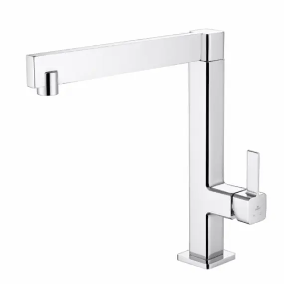 СМЕСИТЕЛЬ ДЛЯ КУХНИ KAISER VICO 30044