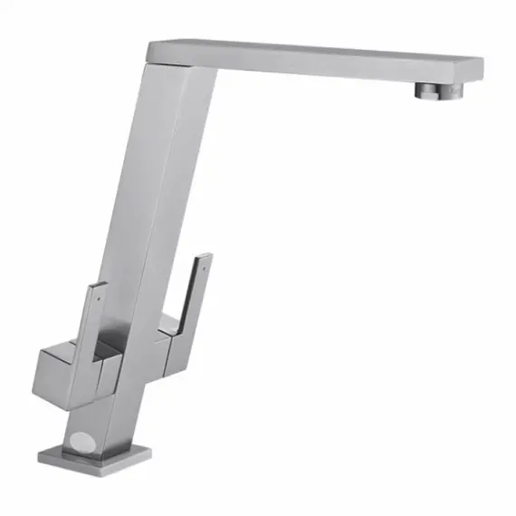 СМЕСИТЕЛЬ ДЛЯ КУХНИ KAISER VICO 30144-5