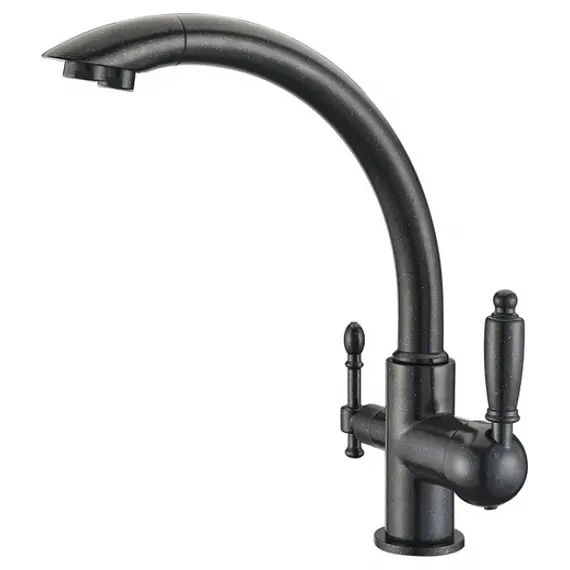 СМЕСИТЕЛЬ ДЛЯ КУХНИ KAISER VINCENT 31244-5