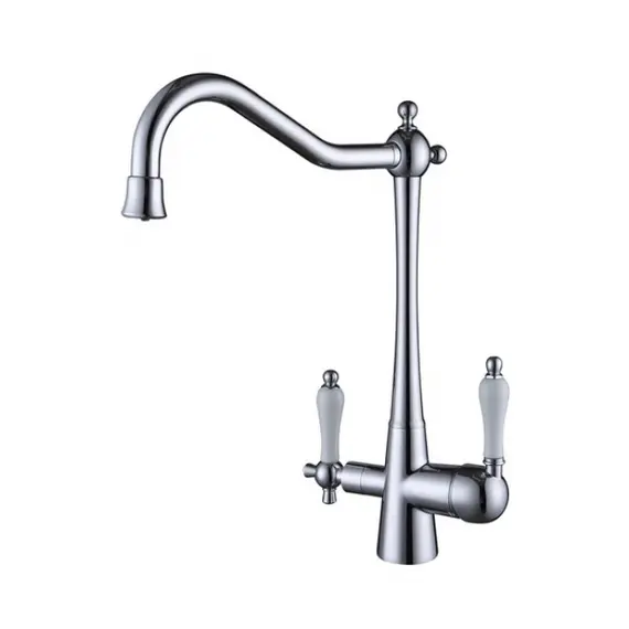 СМЕСИТЕЛЬ ДЛЯ КУХНИ KAISER VINCENT 31844