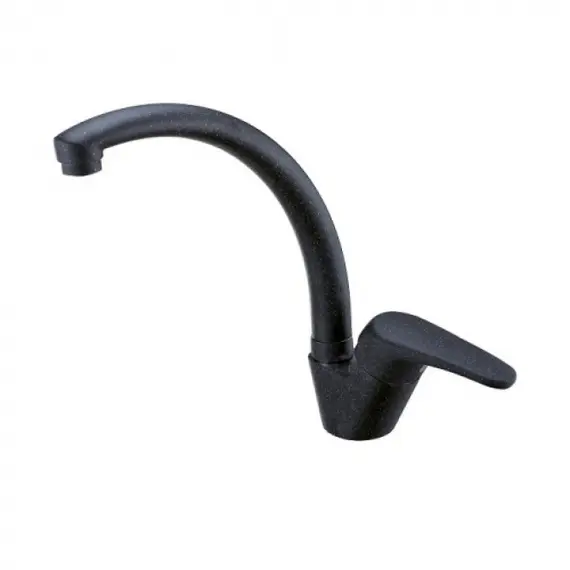 СМЕСИТЕЛЬ ДЛЯ КУХНИ KAISER COUNTY 55244-3