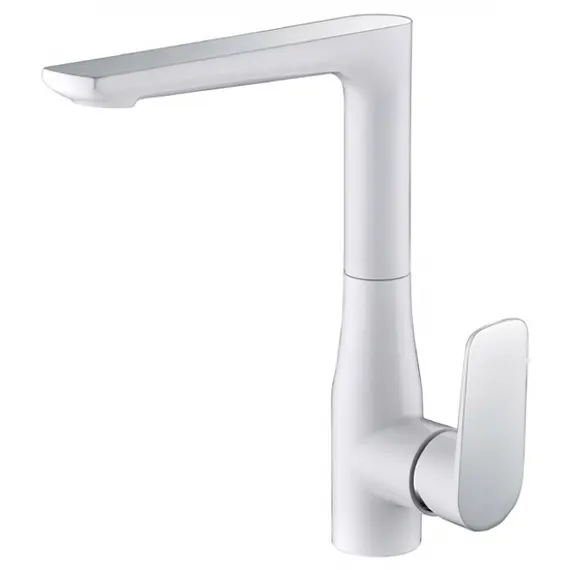 СМЕСИТЕЛЬ ДЛЯ КУХНИ KAISER ATRIO 60044