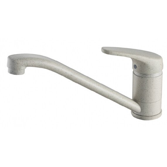 СМЕСИТЕЛЬ ДЛЯ КУХНИ KAISER COUNTY 66233-1