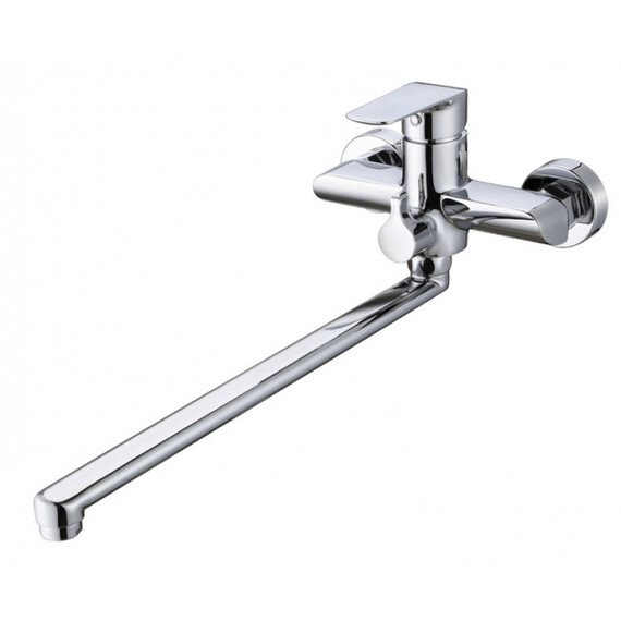 СМЕСИТЕЛЬ ДЛЯ ВАННЫ KAISER GLORY 69055