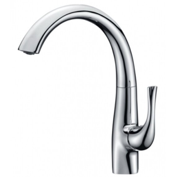 СМЕСИТЕЛЬ ДЛЯ КУХНИ KAISER COMBA 48033