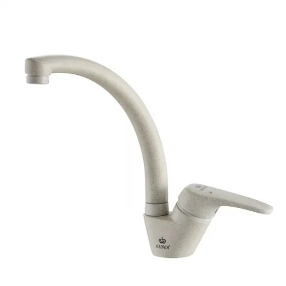 СМЕСИТЕЛЬ ДЛЯ КУХНИ KAISER COUNTY 55244-1