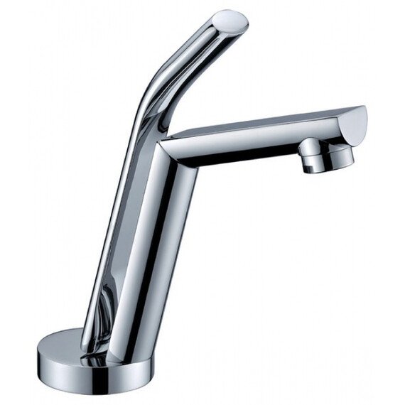 СМЕСИТЕЛЬ ДЛЯ КУХНИ KAISER MODE 99111