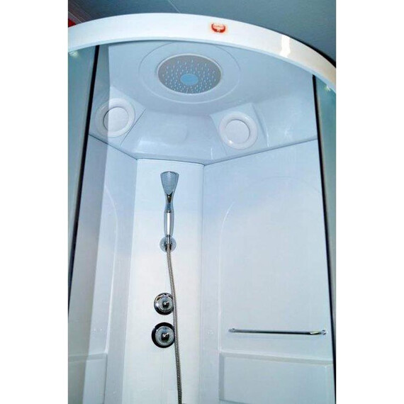 ДУШЕВАЯ КАБИНА PARLY AE90 ДУШЕВАЯ КАБИНА PARLY AE90