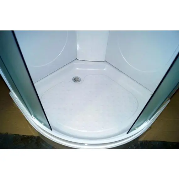 ДУШЕВАЯ КАБИНА PARLY AE91