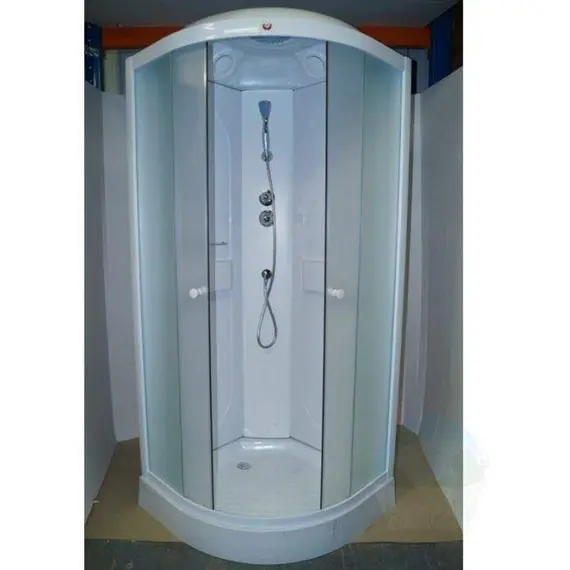 ДУШЕВАЯ КАБИНА PARLY AE91