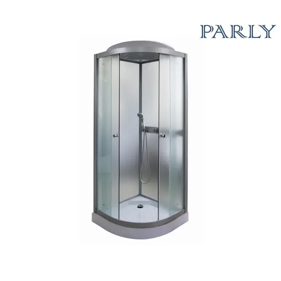 ДУШЕВАЯ КАБИНА PARLY F81