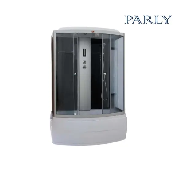 ДУШЕВОЙ БОКС PARLY CN170