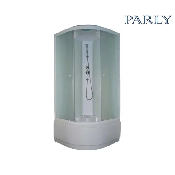 ДУШЕВАЯ КАБИНА PARLY EB82