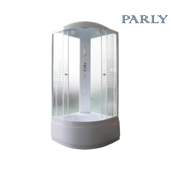 ДУШЕВАЯ КАБИНА PARLY EB82P