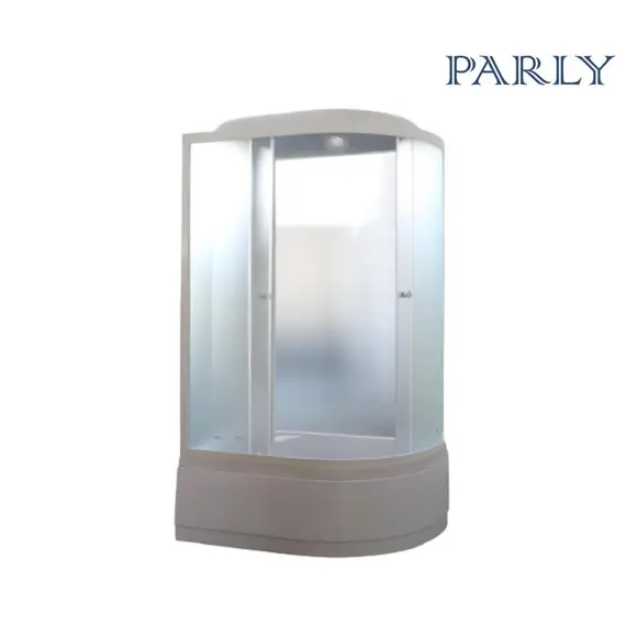 ДУШЕВАЯ КАБИНА PARLY ET122L/R
