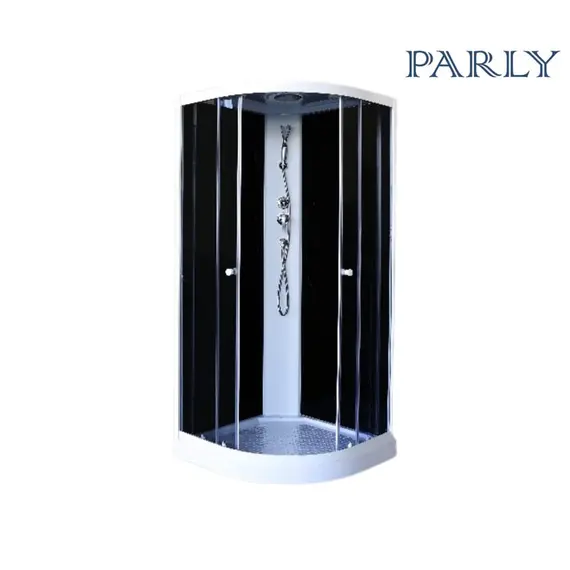 ДУШЕВАЯ КАБИНА PARLY EC83