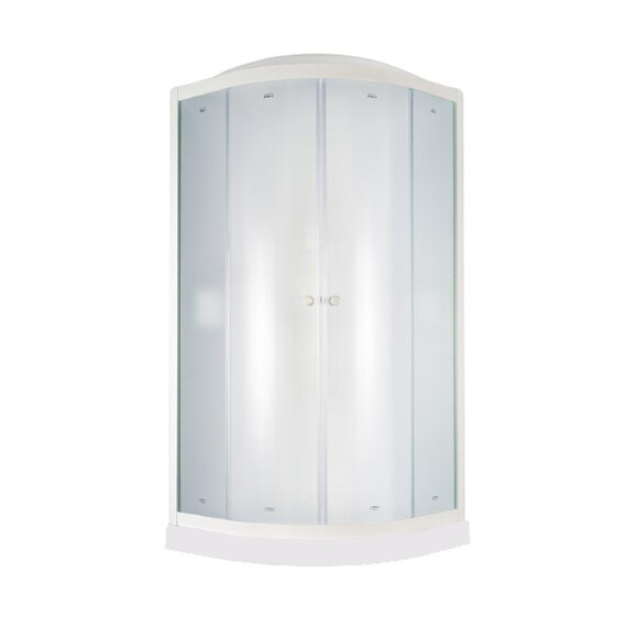 ДУШЕВАЯ КАБИНА PARLY AE91