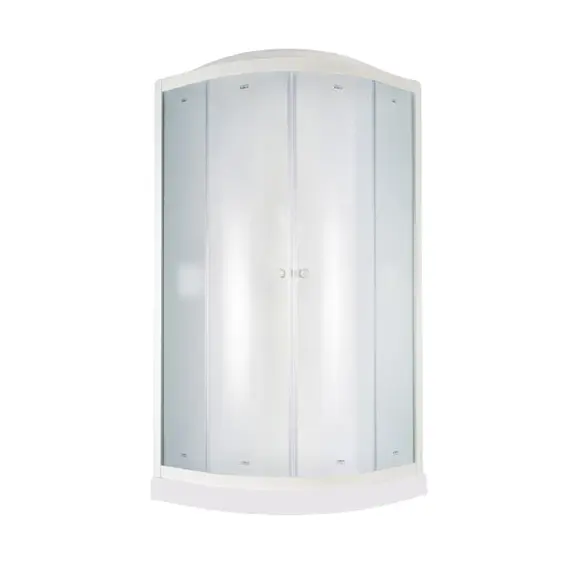 ДУШЕВАЯ КАБИНА PARLY AE91