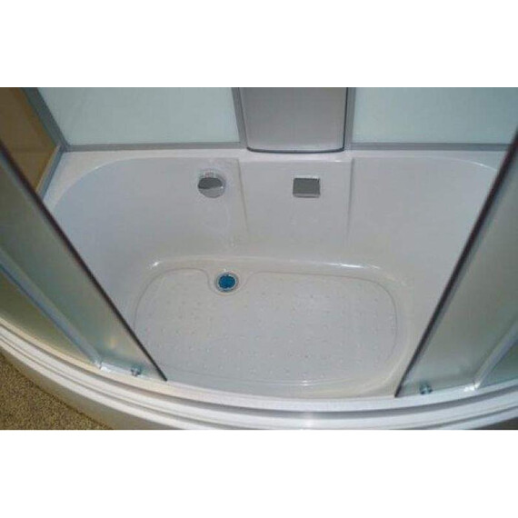 ДУШЕВОЙ БОКС PARLY BNE150