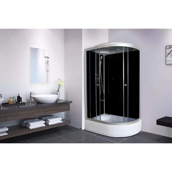 ДУШЕВАЯ КАБИНА PARLY CM120L/R