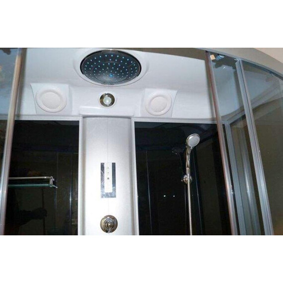 ДУШЕВОЙ БОКС PARLY CN170