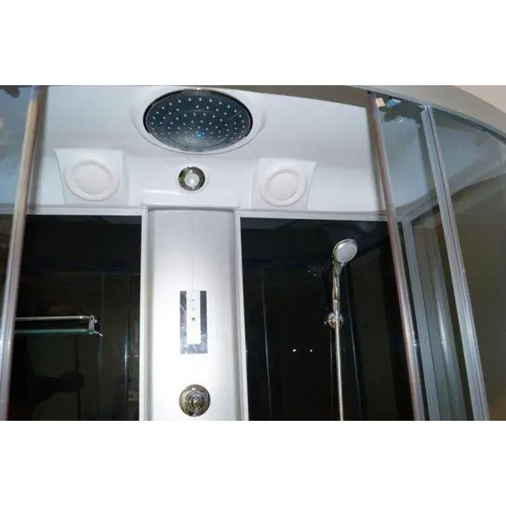 ДУШЕВОЙ БОКС PARLY CN170