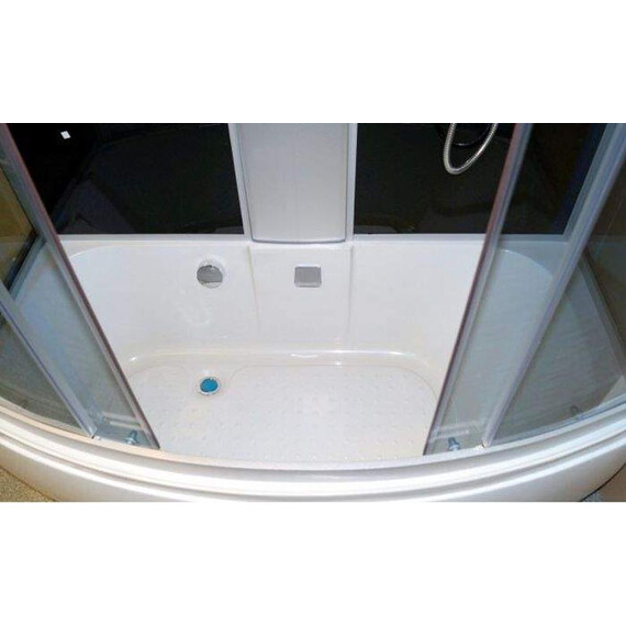 ДУШЕВОЙ БОКС PARLY CN170