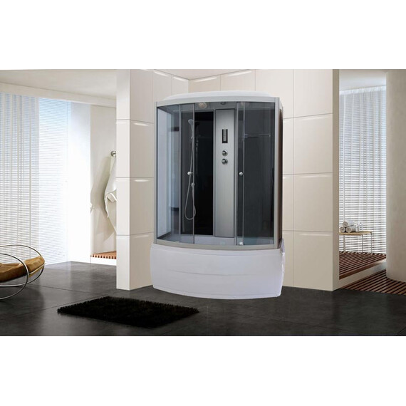 ДУШЕВОЙ БОКС PARLY CN170