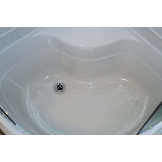 ДУШЕВАЯ КАБИНА PARLY AE90 ДУШЕВАЯ КАБИНА PARLY AE90