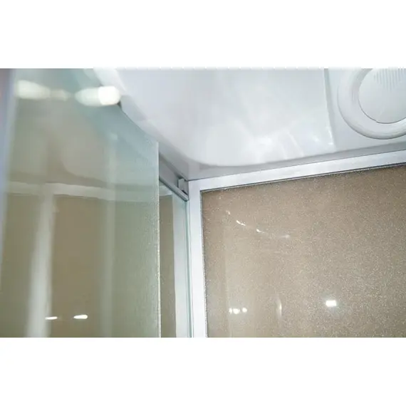 ДУШЕВАЯ КАБИНА PARLY F81