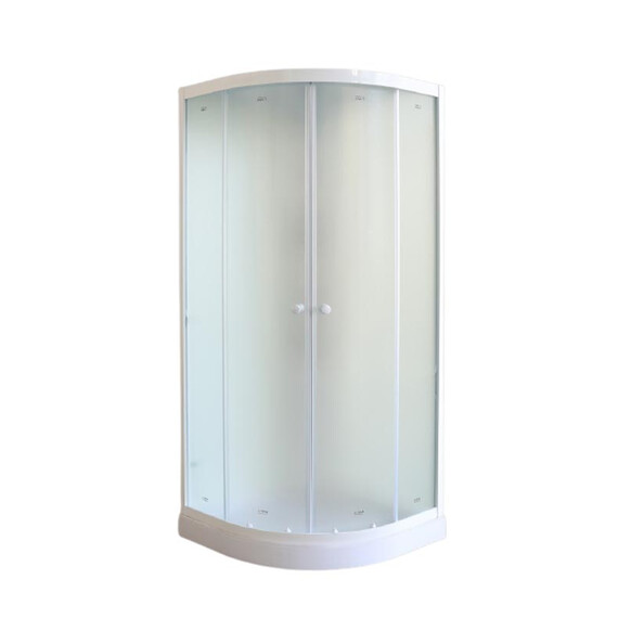 ДУШЕВАЯ КАБИНА PARLY EB103